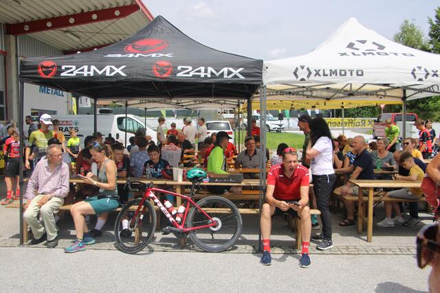 Foto: RegionalmedienSteiermark/Hofmüller