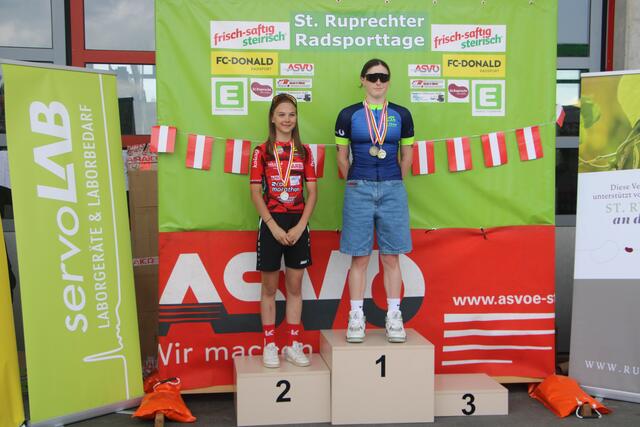 Foto: RegionalmedienSteiermark/Hofmüller