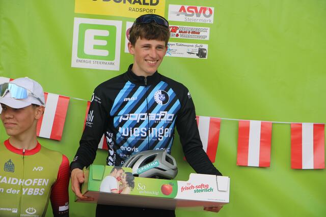 Foto: RegionalmedienSteiermark/Hofmüller