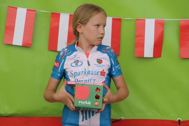 Foto: RegionalmedienSteiermark/Hofmüller