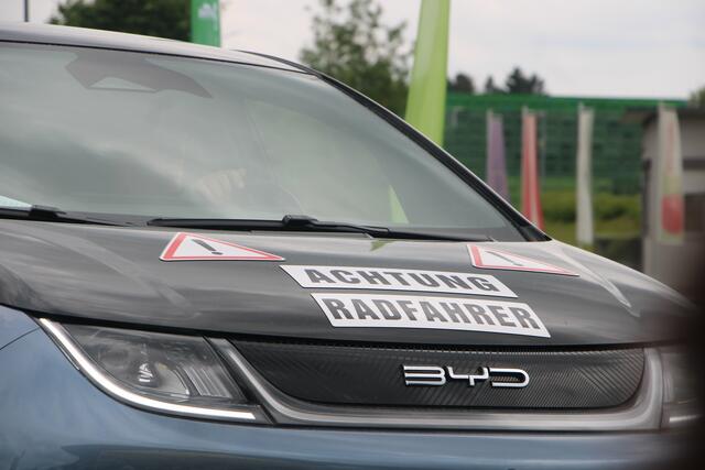 Foto: RegionalmedienSteiermark/Hofmüller