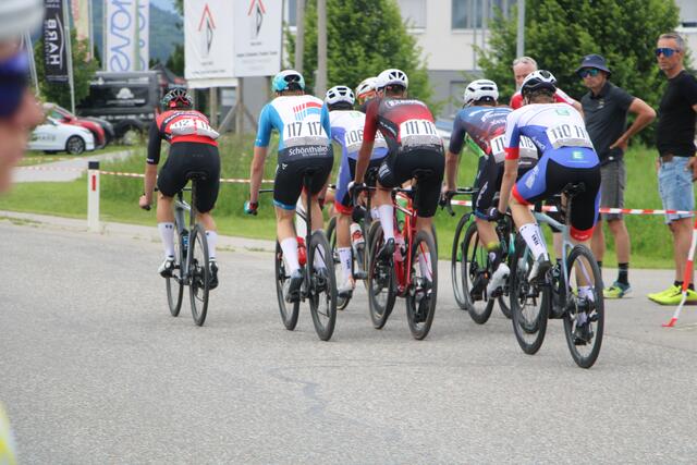 Foto: RegionalmedienSteiermark/Hofmüller