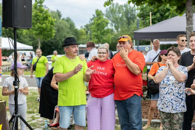 Foto: RMW/René Brunhölzl