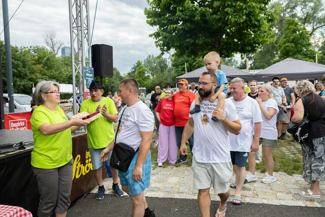Foto: RMW/René Brunhölzl