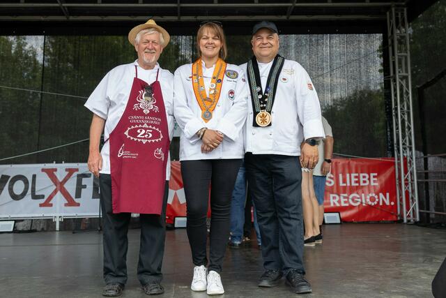 Foto: RMW/René Brunhölzl