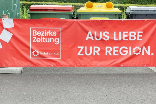 Foto: RMW/René Brunhölzl