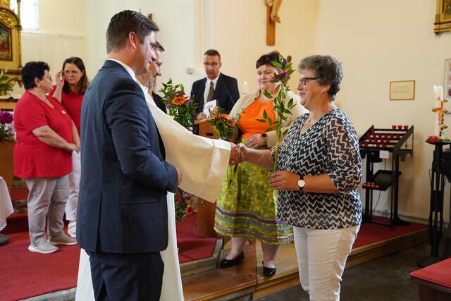 Foto: Evi Leutgeb