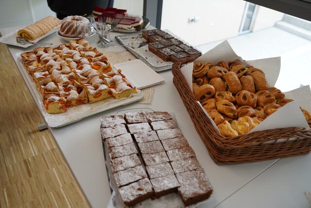 Foto: Evi Leutgeb