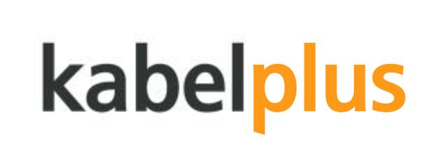 Foto: kabelplus
