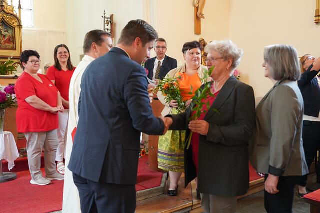 Foto: Evi Leutgeb