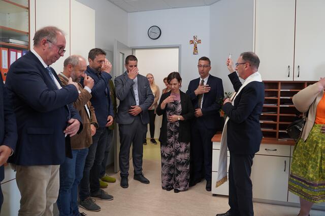 Foto: Evi Leutgeb