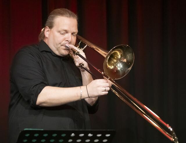 Markus Geiselhart | Foto: Gerhard MALY
