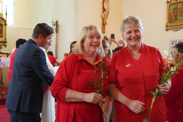 Foto: Evi Leutgeb