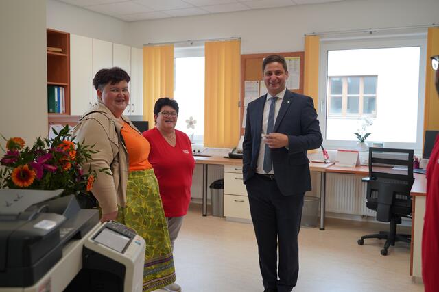 Foto: Evi Leutgeb