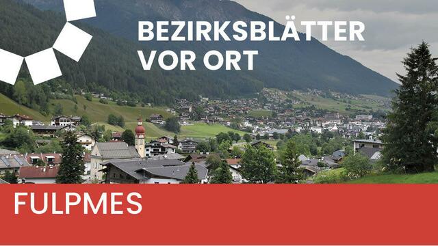 Foto: Kainz
