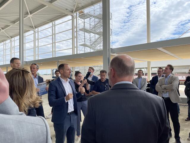 Foto: Katharina Nieschalk