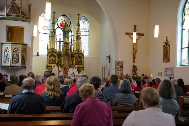 Foto: Evi Leutgeb
