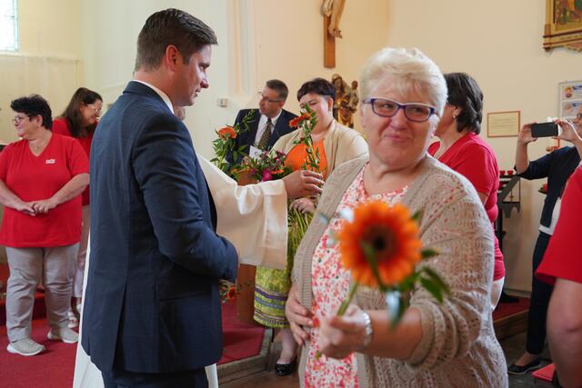 Foto: Evi Leutgeb
