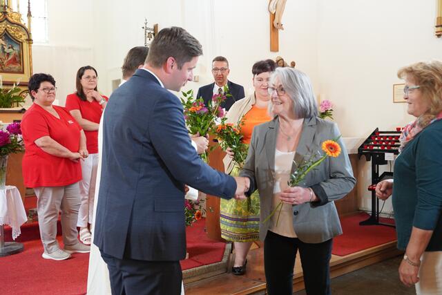 Foto: Evi Leutgeb