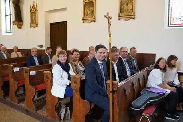 Foto: Evi Leutgeb