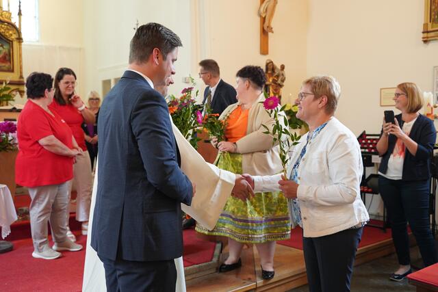 Foto: Evi Leutgeb