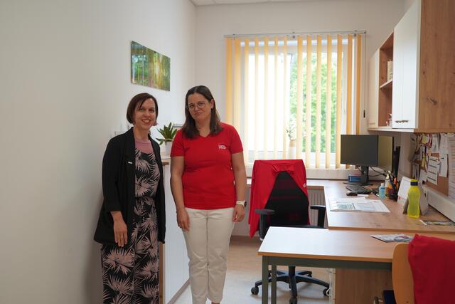Foto: Evi Leutgeb
