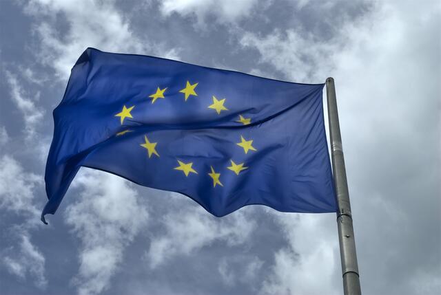 EU-Wahl 2024: Der Bezirk Rohrbach hat gewählt. | Foto: Foto: pitnick/PantherMedia