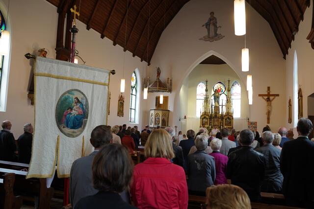 Foto: Evi Leutgeb