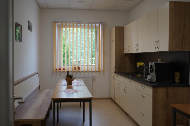 Foto: Evi Leutgeb
