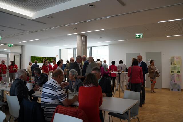 Foto: Evi Leutgeb