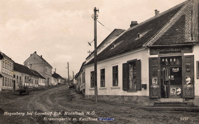 Foto: Topothek Fallbach/ R. Thiel