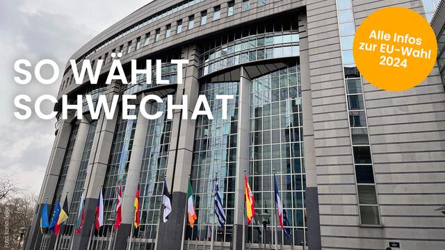 So wählte der Bezirk | Foto: RMA