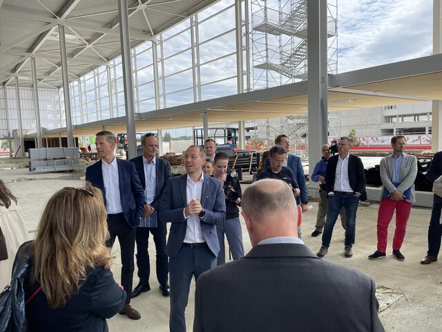 Foto: Katharina Nieschalk