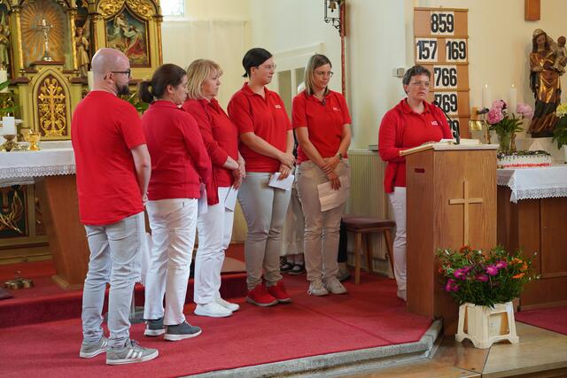 Foto: Evi Leutgeb
