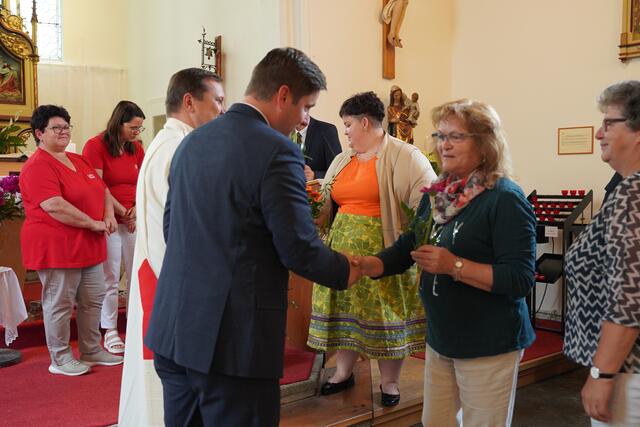 Foto: Evi Leutgeb