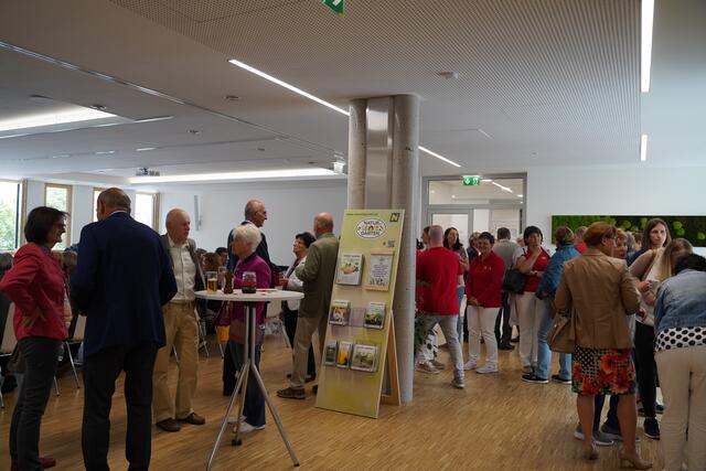 Foto: Evi Leutgeb