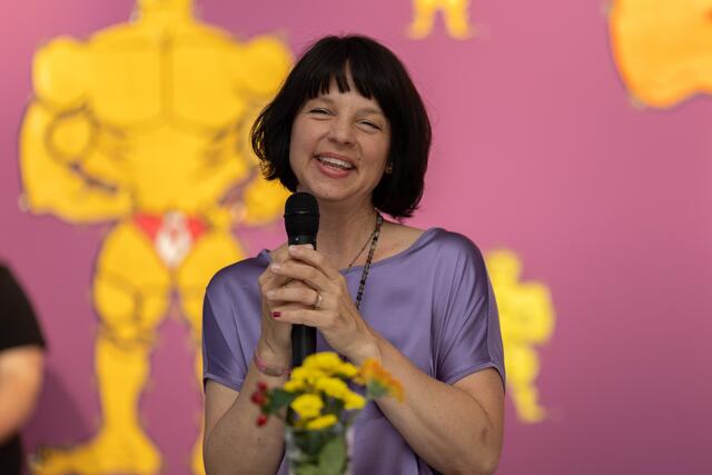 Foto: PhilippParfuss