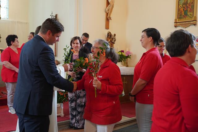 Foto: Evi Leutgeb