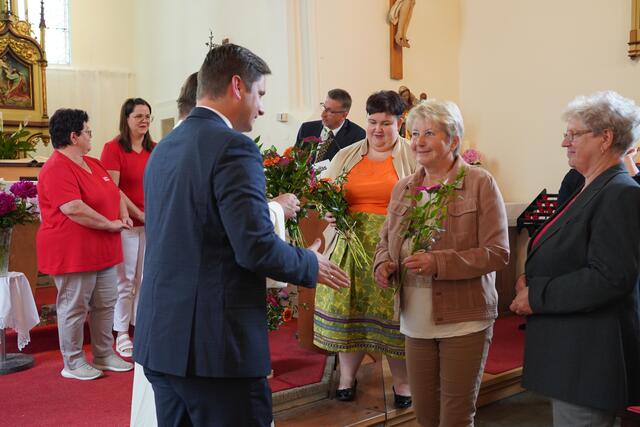 Foto: Evi Leutgeb