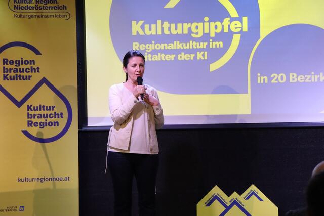 Foto: Franziska Stritzl