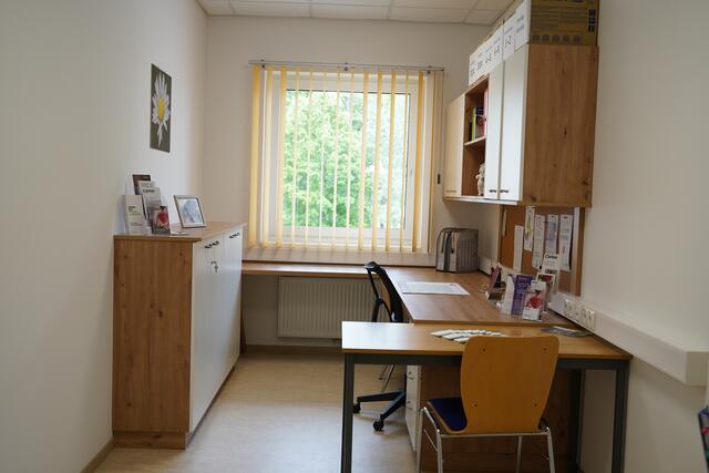 Foto: Evi Leutgeb