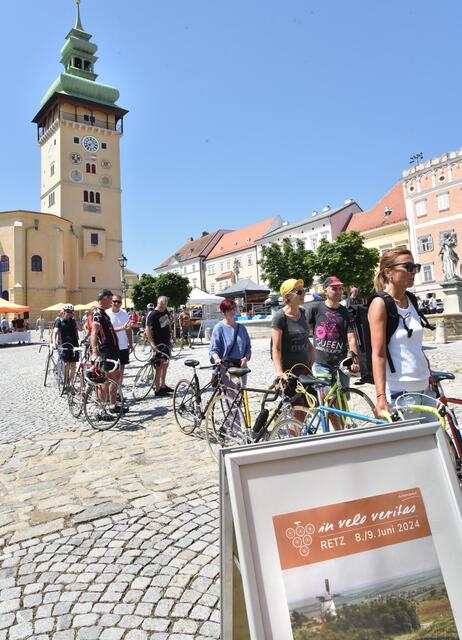 Foto: Herbert Schleich