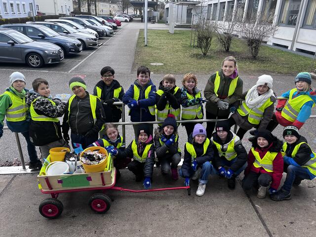 Foto: 3b VS Ranshofen