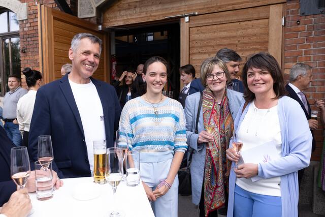 Foto: WKS/Bernhard R. Moser Photography