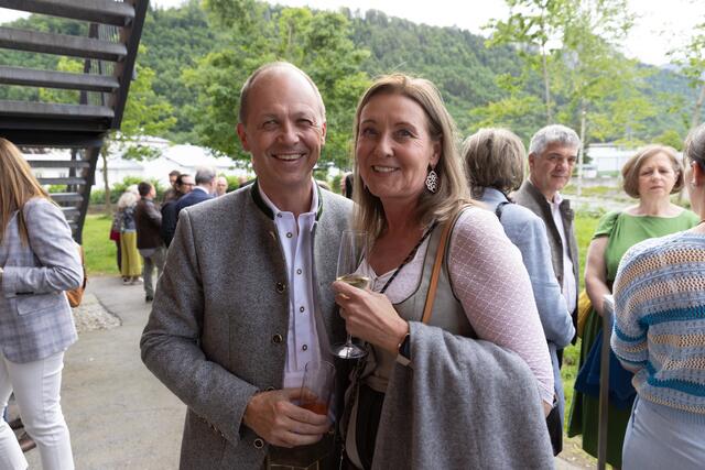 Foto: WKS/Bernhard R. Moser Photography
