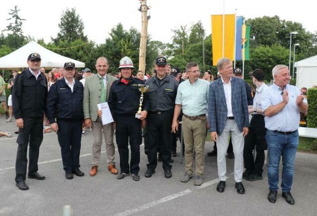 Foto: BFKDO Bruck/Leitha