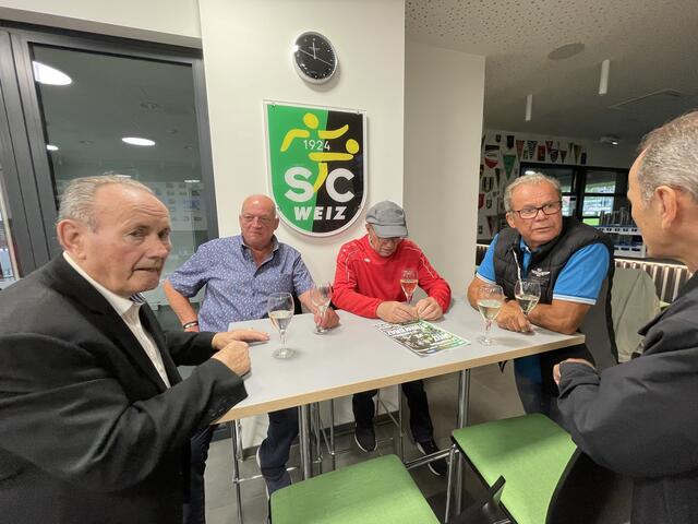 Foto: RegionalmedienSteiermark/Hofmüller