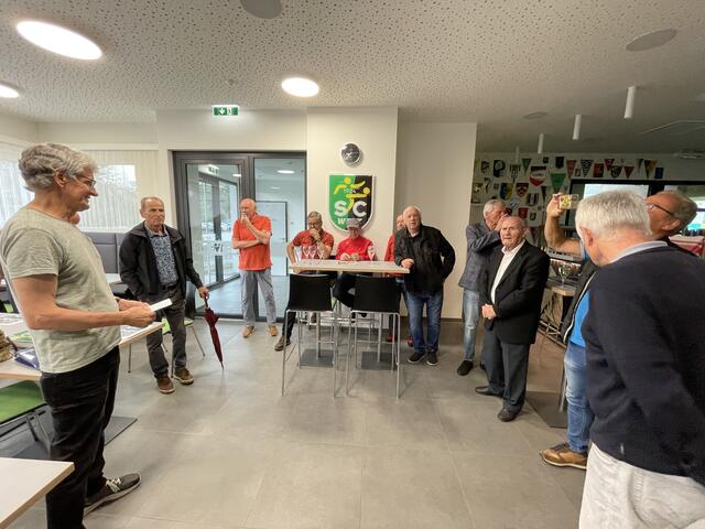 Foto: RegionalmedienSteiermark/Hofmüller
