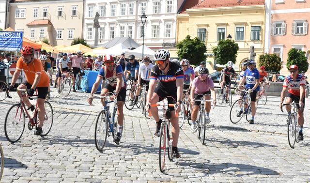 Foto: Herbert Schleich