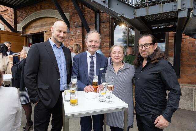 Foto: WKS/Bernhard R. Moser Photography